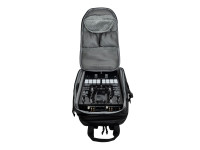 Pioneer DJ DJC-RUCKSACK Pioneer DJ DJC-RUCKSACK
